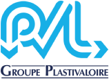 PVL-Groupe-PLASTIVALOIRE-logo